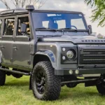 016_landrover-defender__20250702-73641