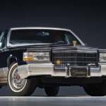 06-11-2025-Rhom-Cadillac-2-82488