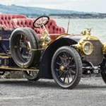 1904-Fiat-24_32-HP-Side-Entrance-Tonneau_1360721