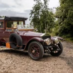 1912-Rolls-Royce-40_50-HP-Silver-Ghost-Cabriolet-by-Barker_1347632