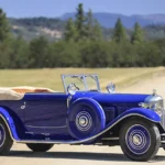 1929+Bentley+Speed+Six+Drophead+Coupe_press