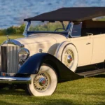 1934-Packard-1101-Eight-Touring_1344560