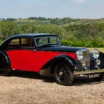 1936-Alvis-4-3-Litre-SA–Airline–Sports-Saloon-by-Bertelli_1341859