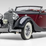 1938_mercedes-benz_320a-cabriolet_T7__6901-62416-scaled