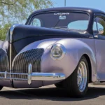 1941_lincoln_zephyr_DSC07598-92751-dRIwcD