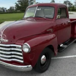1949_chevrolet_3100-pickup_IMG_1285-08424-scaled
