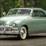 1950-Frazer-Manhattan-Convertible-Sedan_1345809
