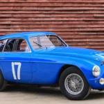 1950+Ferrari+166+MM195+S+Berlinetta+LM_press