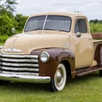 1951_chevrolet_3100-pickup_1951_chevrolet_3100-pickup_905c2d8b-4071-424f-94c1-f07d9ef0b036-fbEu46-81376-81377-scaled
