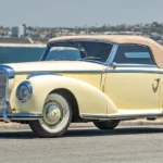 1953-Mercedes-Benz-300-S-Roadster_1362287