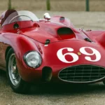 1955-Ferrari-375-Plus-Spyder-by-Sutton_1350524