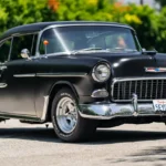 1955_chevrolet_bel-air_1955_chevrolet_bel-air_fa5d5fbf-4691-4898-a424-6f1b7fc941b9-pIFuTY-12182-12183-scaled