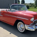 1955_chevrolet_bel-air_IMG_4454-21997-scaled.jpeg