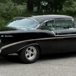 1956_chevrolet_bel-air_IMG_4455-77660-scaled.jpeg