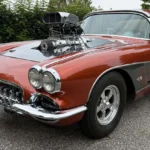 1959_chevrolet_corvette_IMG_3714-46217-scaled.jpeg