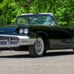 1960-Ford-Thunderbird-Convertible_1341913