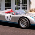 1960-Porsche-718-RS-60-Spyder-by-Wendler_1364668