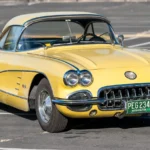1960_chevrolet_corvette_1960_chevrolet_corvette_8edc7ae8-3de6-4ea0-837c-812d4c74ab40-X451i7-93060-93061-scaled