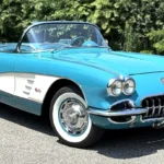 1960_chevrolet_corvette_IMG_4571-69324-scaled.jpeg