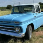 1962_chevrolet_c10-pickup_IMG_7711-94933.jpeg