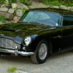 1964-Aston-Martin-DB5_1352296