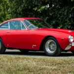 1964-Ferrari-250-GT_L-Berlinetta-Lusso-by-Scaglietti_1350582