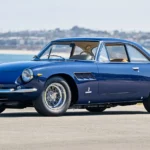 1965-Ferrari-500-Superfast-Series-I-by-Pininfarina_1362335
