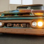 1965_gmc_2500-pickup_Joey-Truc-85-91138-scaled