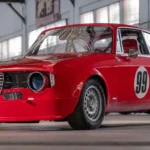 1966-Alfa-Romeo-Giulia-Sprint-GTA_1311424