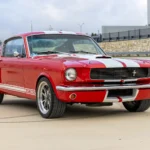 1966-Ford-Mustang-GT350-01-09394