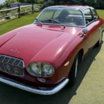 1966_lancia_flavia_IMG_0387-10154-scaled