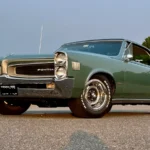 1966_pontiac_lemans_2-95800
