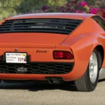 1967-Lamborghini-Miura-P400-by-Bertone_1360397