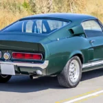 1967-Shelby-GT350_1374077