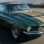 1967_shelby_mustang-gt500_016-89728