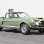 1968_ford_shelby-mustang-gt500kr_1968_ford_shelby-mustang-gt500kr_8c130dc5-7f65-4f8f-8f4f-d4bf5ac38b5c-eNjgGW-39894-39894-scaled
