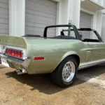 1968_shelby_mustang-gt500-convertible_Photo-Jun-18-2025-4-08-15-PM-38354-scaled