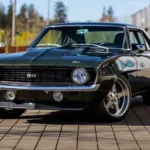 1969_chevrolet_camaro_martinicamaro-22-80016-scaled