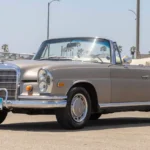 1969_mercedes-benz_280se-cabriolet_004-73307-scaled