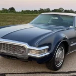 1969_oldsmobile_toronado_IMG_9331-19354-scaled