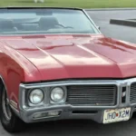 1970_buick_lesabre-custom_20250715_203431-79424-scaled