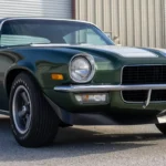 1970_chevrolet_camaro-z28_IMG_7883-73751-scaled