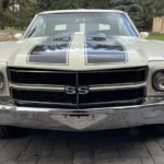 1970_chevrolet_chevelle_IMG_6682-35294-scaled.jpeg