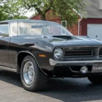 1970_plymouth_cuda_1970_plymouth_cuda_5c6b15d5-3487-4b22-9e35-c407b1a9c736-ChIrzs-26108-26110-scaled
