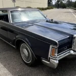 1971_lincoln_continental-mark-iii_IMG_0046-60640-scaled.jpeg