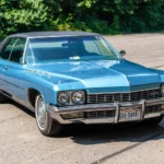 1972_buick_electra-225_1972_buick_electra-225_5ca81200-4a73-469c-a5ea-6da89357e1a5-29kp1N-09894-09895-scaled