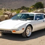 1973_detomaso_pantera-l_436A0670-99439-scaled