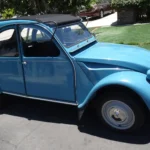 1974_citroen_2cv4_016-97351