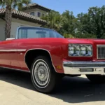 1975_chevrolet_caprice-classic_IMG_7193-47153-scaled.jpeg