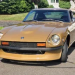 1975_datsun_280z_20250630_165942-30923-scaled